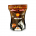 5 Stelle 250g Ground