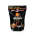 5 Stelle 250g Ground  "Fine Grinding"