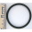 Pod Holder O-Ring MG147