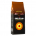 5 Stelle 1Kg Beans