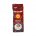 Caffetteria 1Kg Beans