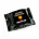 Espresso Capsules (150 Pack)