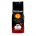 Espresso Classico 1Kg Beans