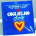 Decaf Pods 180 Ct