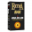 Extra Bar 250g Ground