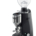 Espresso Grinders