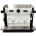 Maxi Cap Pro Evolution 2 Group Capsule Machine