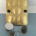 ORO70 Capsules (120 Pack)