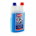 Puly Milk Plus® Cleaner