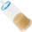 Water Softener (RDL & Grimac)