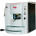 Sweet Coffee Vapore Pod Machine