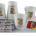 CZ Cups-Stirrer-Sugar Kit (150 pack)
