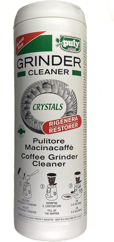 pulyGRIND® Grinder Cleaner Crystals - Image 2